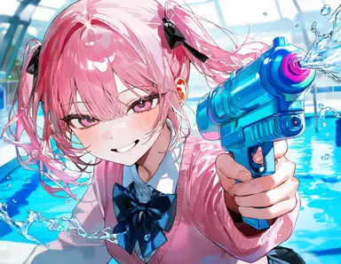 Profile image of 아유