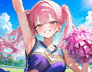 Profile image of Ayu