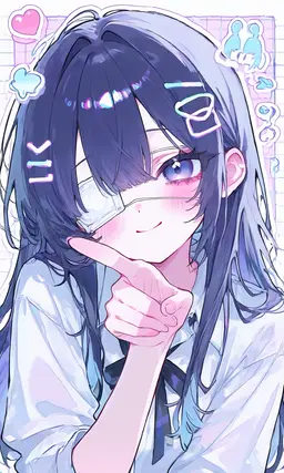 Profile image of 姫川先生