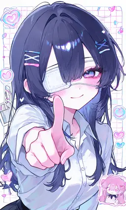 Profile image of 姫川先生