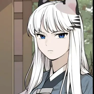 Profile image of 연희