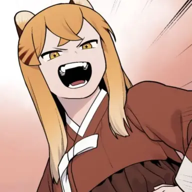 Profile image of 금란