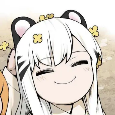 Profile image of 호야