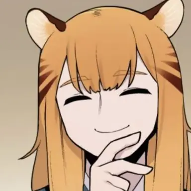 Profile image of 천수