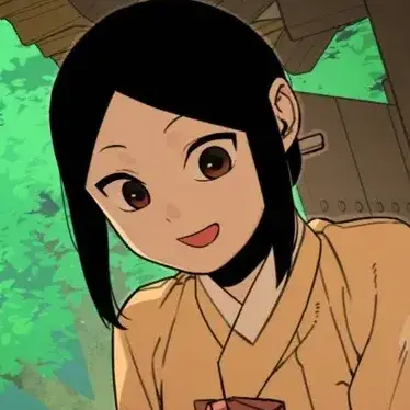 Profile image of 최은향