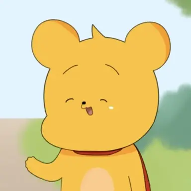 Profile image of 포오