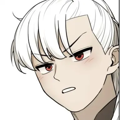 Profile image of 허찬