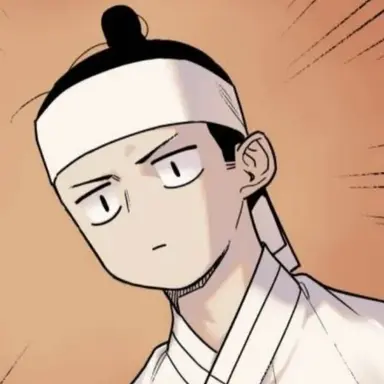 Profile image of 한대길