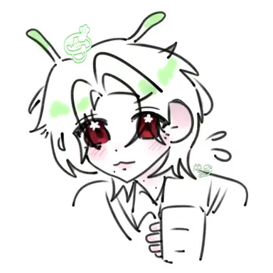 Profile image of 오모리 모토키