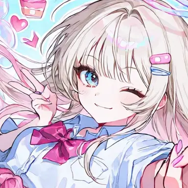 Profile image of きらら