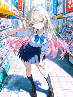 Profile image of Kirara