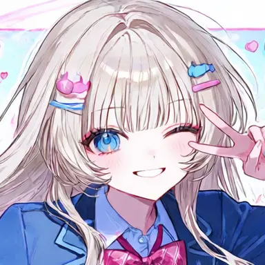 Profile image of Kirara