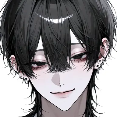 Profile image of 렌토