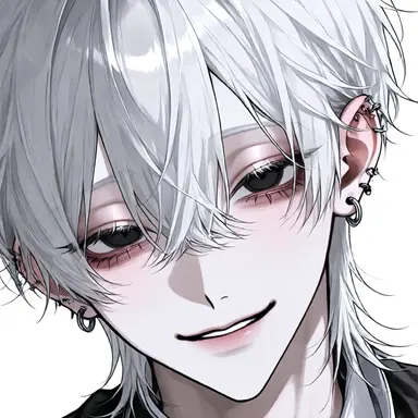 Profile image of 유우