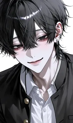 Profile image of 렌토