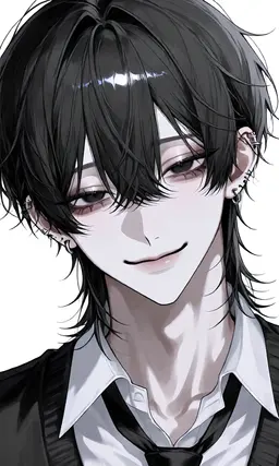 Profile image of 렌토