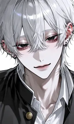Profile image of 유우
