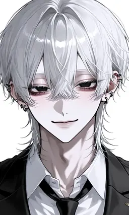 Profile image of 유우