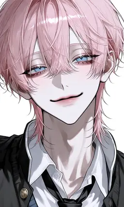 Profile image of 하루