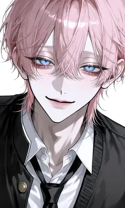 Profile image of 하루
