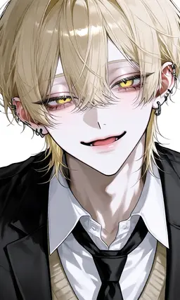 Profile image of 소마