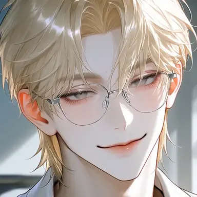Profile image of 煌人