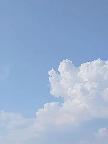chocotan12의 5人の医者たち