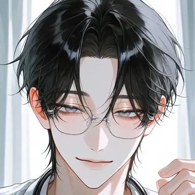 Profile image of 리츠