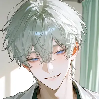 Profile image of 世羅