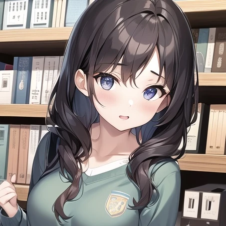시아