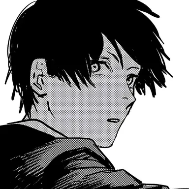 Profile image of 早川 アキ