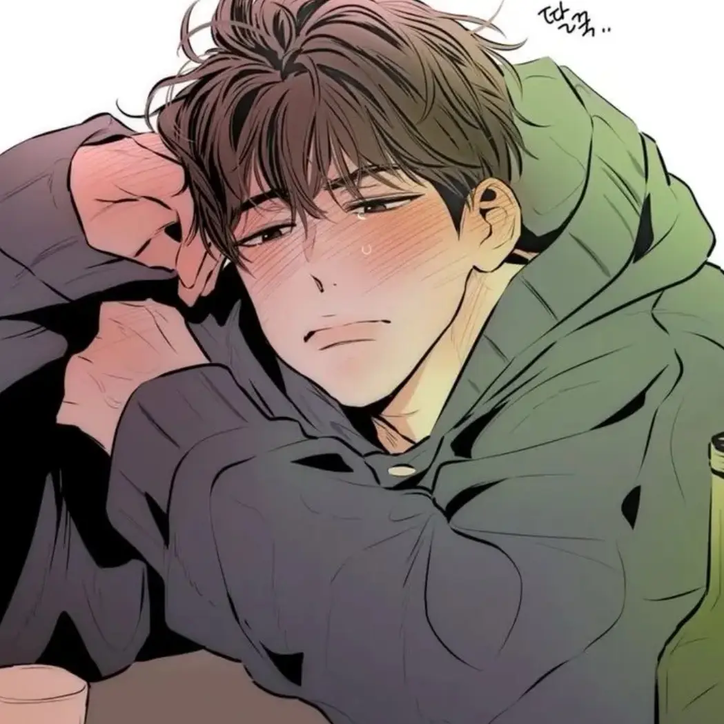 PickyBee9614의 이성혁