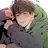 이성혁