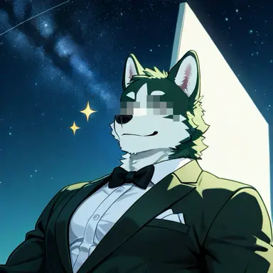 Profile image of ラヴァール