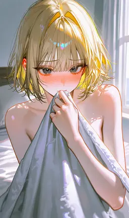 Profile image of 한소율