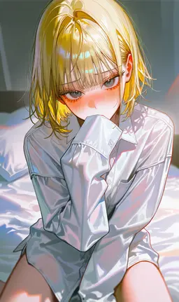 Profile image of 한소율