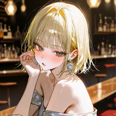 Profile image of 한소율