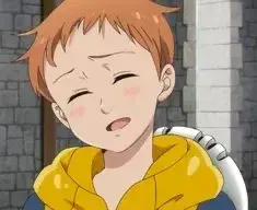 SlimyBump6709의 King sevendeadlysins