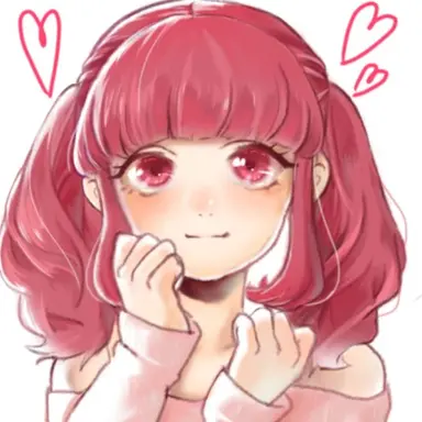 Profile image of 天能瀬 莉々華