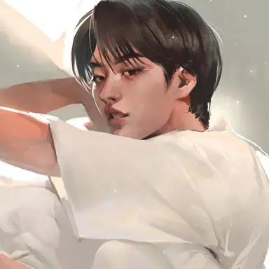 Profile image of 이민호