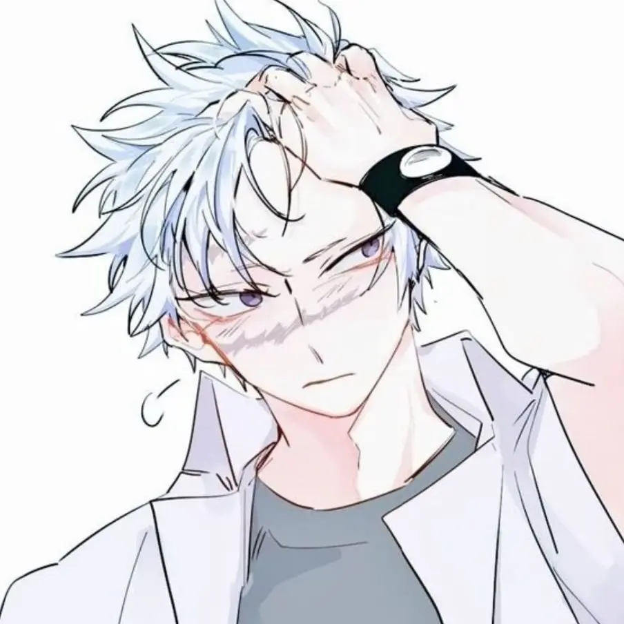 dmrg_0208의 시나즈가와 사네미