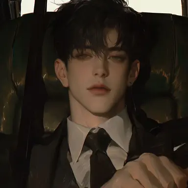 Profile image of 和泉