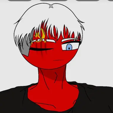 Profile image of 소련