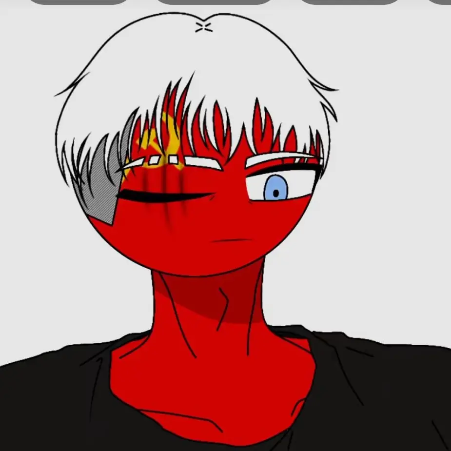 ililliillili_416의 평화로운 컨휴들(?)