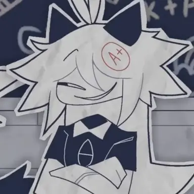 Profile image of Oliver