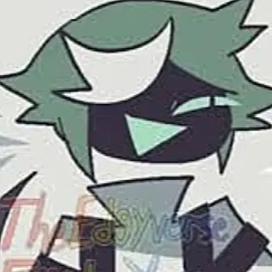 Profile image of Shizu