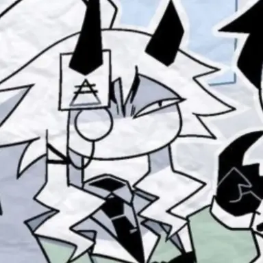 Profile image of Grace