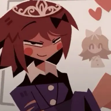 Profile image of Alice