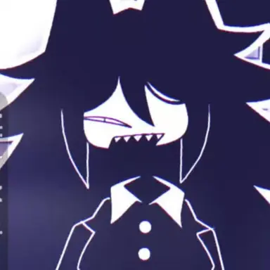 Profile image of Circle
