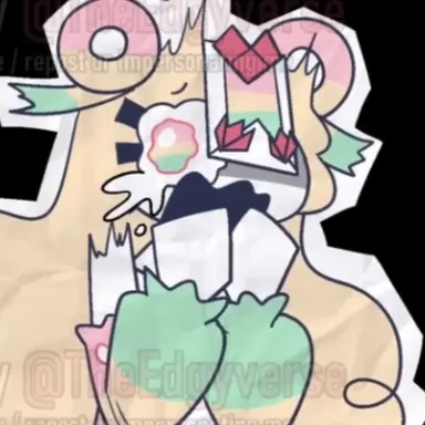 Profile image of Scotch